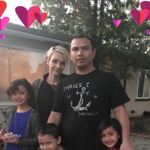 Meet your Posher, Suzanne